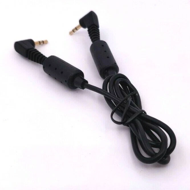 SB-62 Cable for Casio Graphing Calculators CFX-9850 fx-5800P fx-7400G 9750GII - Image 3 of 3