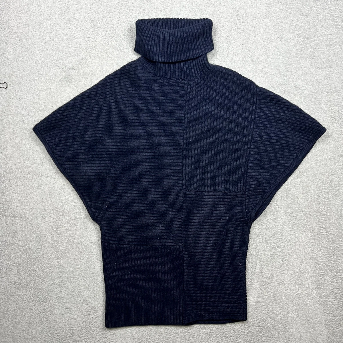 Country road cheap wool jumper