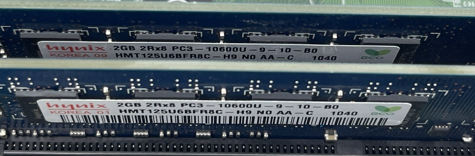 Foto 5 di 11