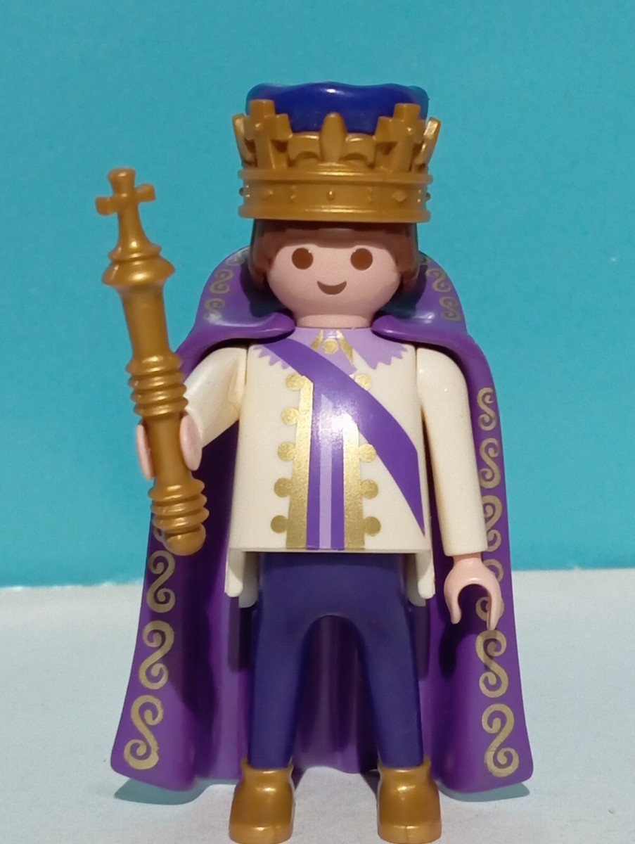 De Reyes Palacio Del Juguete Palacio Delos Deportes Palacio De Los