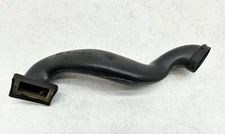 2012 Range Rover Heated Air Duct JKB500310 OEM 