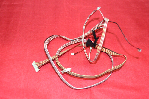 Choix et branchement d'une alimentation LED - LED's Go