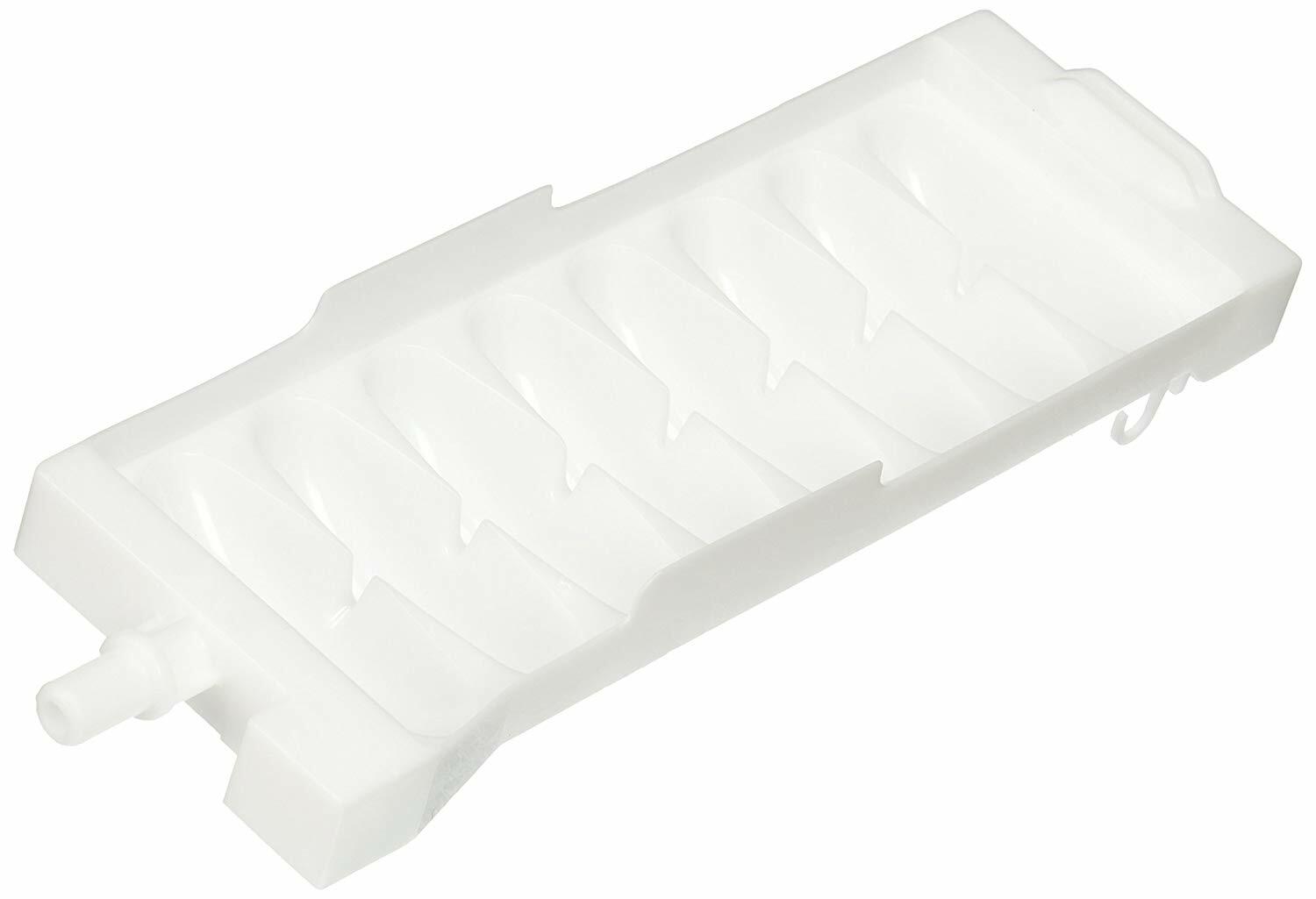 Samsung DA63-02284B Refrigerator Ice Cube Tray