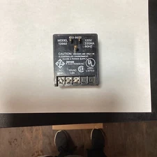 MPS-120 - Melco MPS-120 120VAC Power Supply