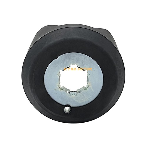 Clutch Cam Helix For Can-Am Renegade 800 EFI 4X4 (2007-2008) - Caltric Replacement Part