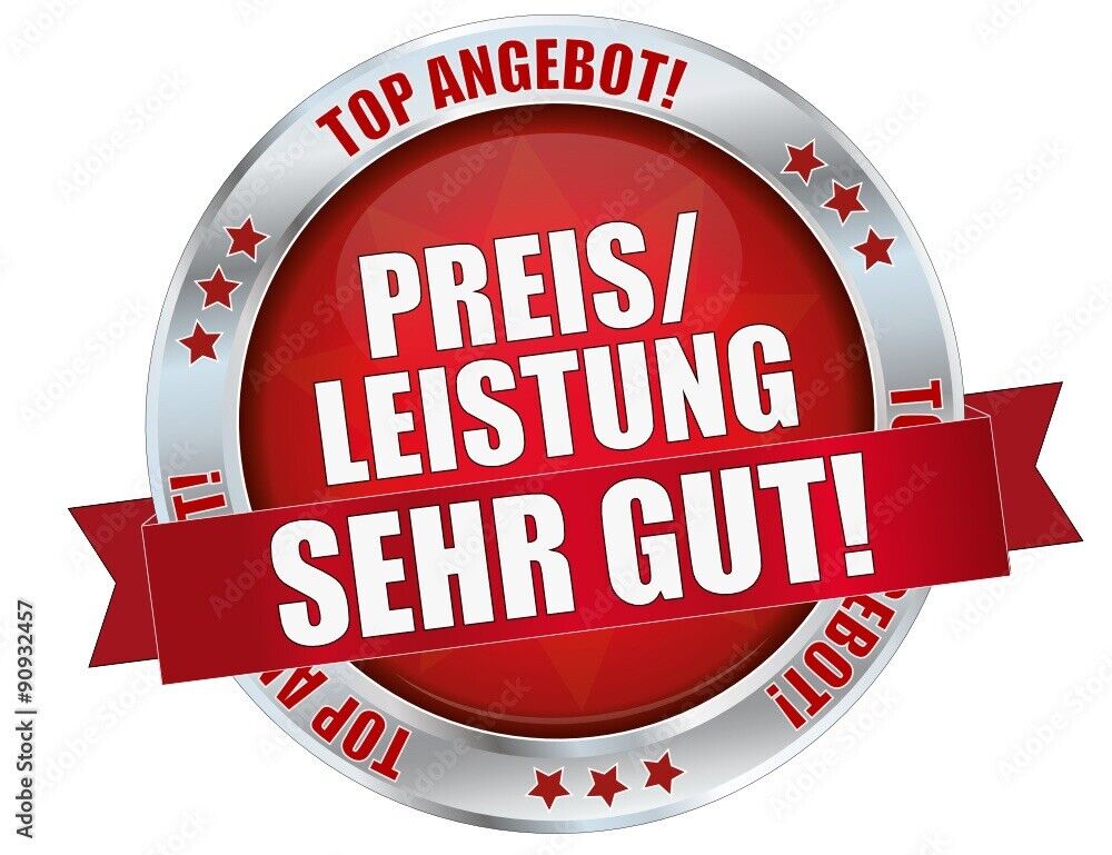 Bild 1 von 1