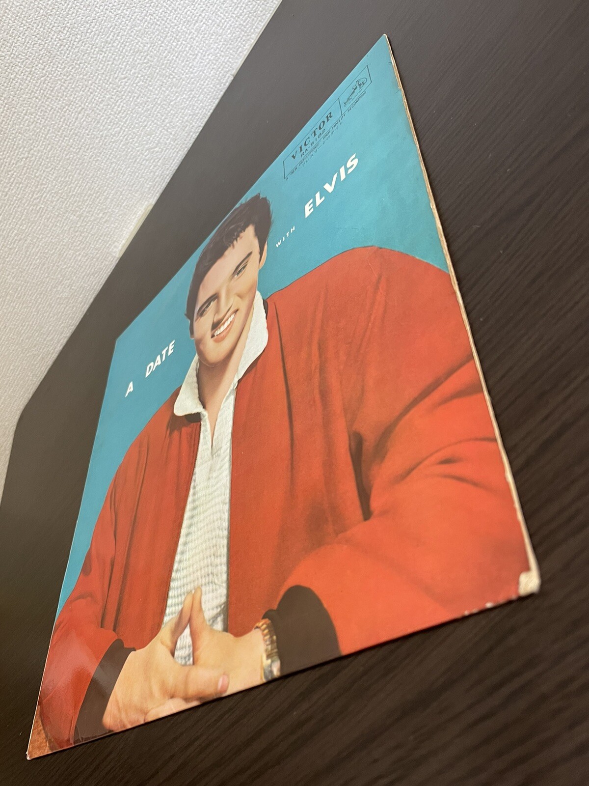 セイルボート　ハーフウェイアップ　LPレコード　(超レア盤　入手困難) セイルボート／ハーフ・ウェイ・アップ（超レア盤・入手困難・未CD化