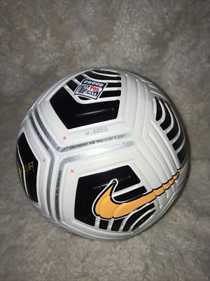aerowsculpt football