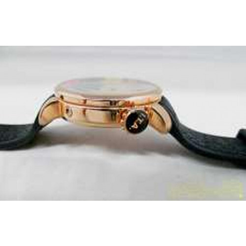 ITA ITM Casanova Beach Midi Quartz Analog Watch Casanova | eBay ITA ITM Casanova Beach Midi Quartz Analog Watch Casanova | eBay