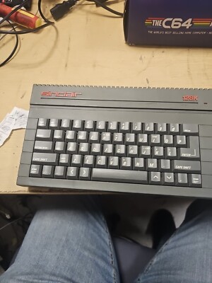 Sas Siemens SAS61.03, S55158-A100, electromotoric actuator