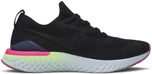 epic react price