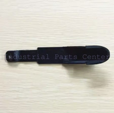 Tire Changer Jaw Slot Protectors Accessories