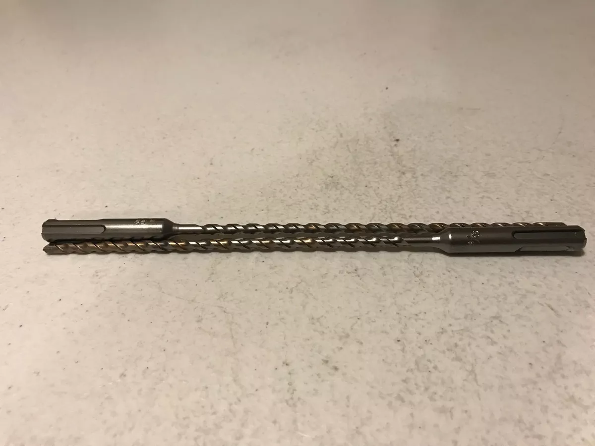 2 Hitachi 3 16