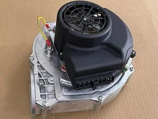 1PC RG148/1200-3633-010312 Cooling Fan 115/120V 300W Blower New Expedited Ship #