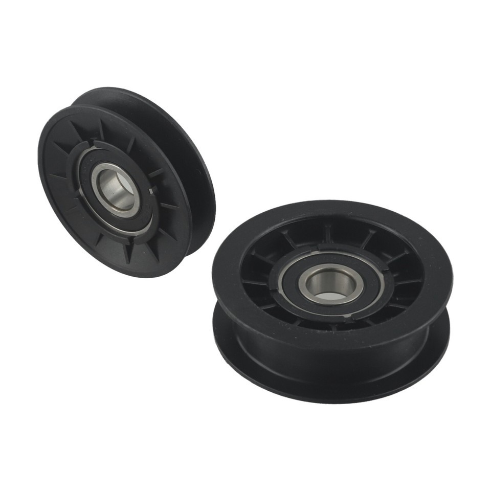 Cinghia Di Trasmissione 4PHE 285 | Italia