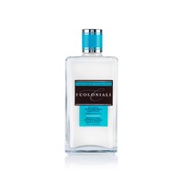 I Coloniali Rhubarb Soothing Aftershave Emulsion 100ml/3.5oz Brand on sale I Coloniali Rhubarb Soothing Aftershave Emulsion 100ml/3.5oz Brand on sale