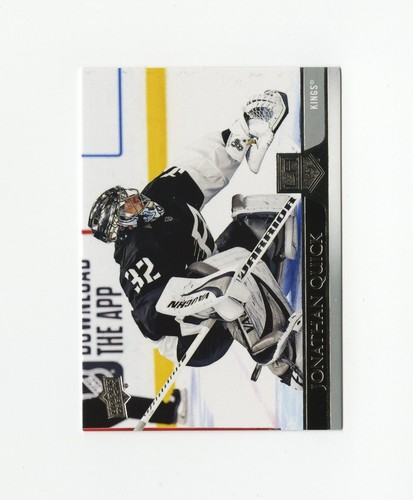 2020-21 Upper Deck Series 2    Complete Your Set   Buy more and save! - Picture 68 of 147