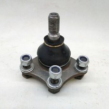 Rotule de suspension Fiat PALIO