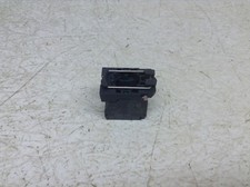 Telemecanique ZBE-101 Contact Block Module ZBE101 2 Contact Blocks TBI