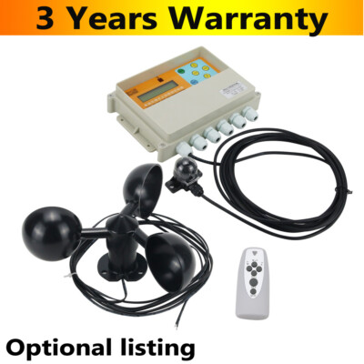 Single Axis Solar Tracker Controller Automatic Solar Tracking System
