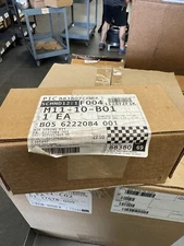 Genuine New OEM Freightliner / Bostrom 6222084-001 Seat Air Bag Air Spring Kit