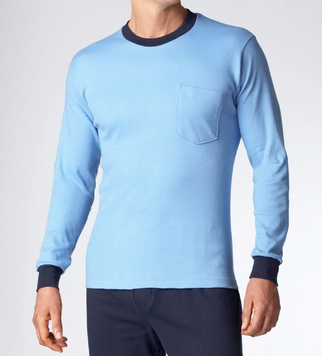 Мужской комплект нижнего белья NHL Performance 2 штуки - Гретцки, Лемье, Федеров - Изображение 2 из 4