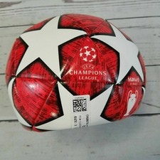 ucl finale madrid capitano ball