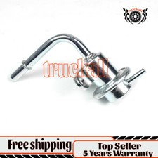 For Mazda 323 1998-2001 Zl01-13-280a Engine Fuel Pressure Regulator