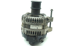 2018-2021 FORD ECOSPORT 1.0L GAS ENGINE MOTOR ALTERNATOR GENERATOR 150 AMP OEM