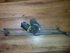 Pare-brise Volkswagen VENTO