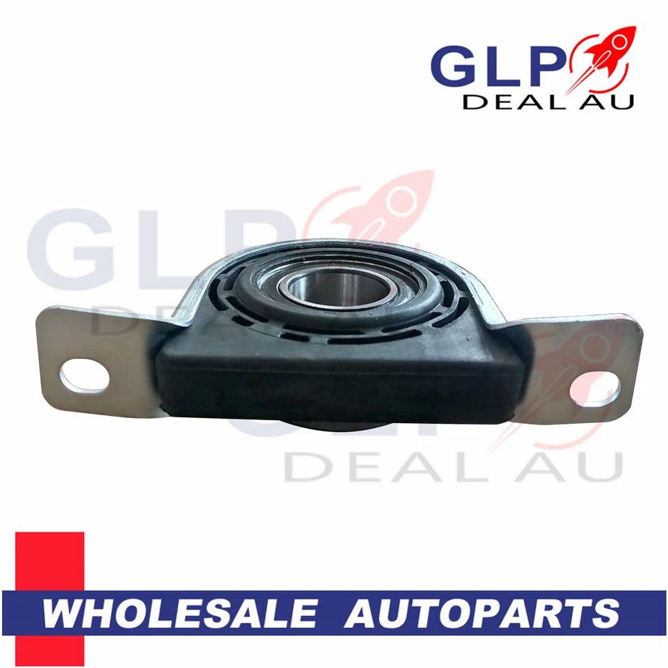 For IVECO DAILY 50 C 15 01.01 - 04.06 Centre Bearing 42535254 ( Aftermarket ) - image 4 of 4