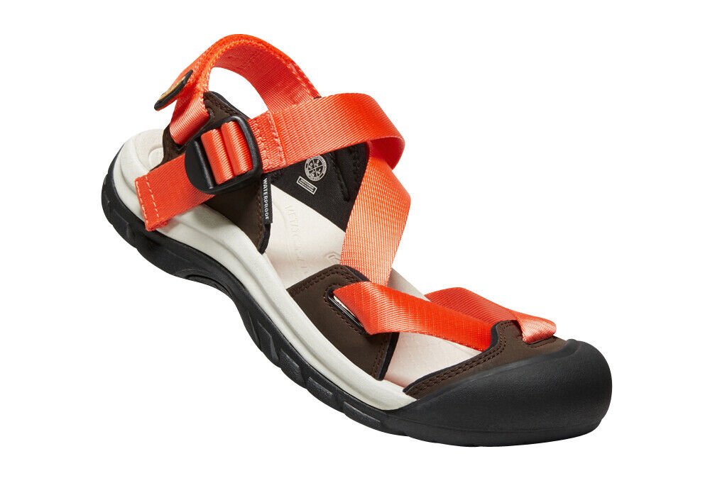 New Keen Zerraport II Sandals Men's Retail $110 | eBay New Keen Zerraport II Sandals Men's Retail $110 | eBay