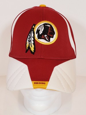 Sideline NFC East Equipment NFL Fitted 