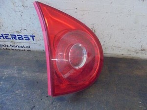 Heckleuchte Rücklicht Links VW Golf V 5 5 Türer Fließheck 1K6945093E 134151