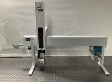 Leap Technologies PAL HTS xt Autosampler