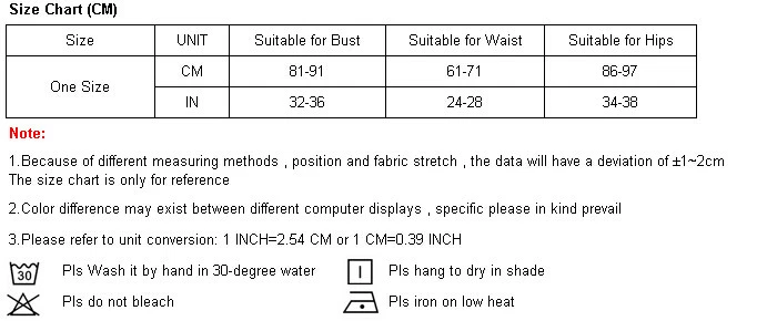 女士懒散娃娃内衣紧身连衣裙色情明星服装性感睡衣 — 第 2/4 张图片