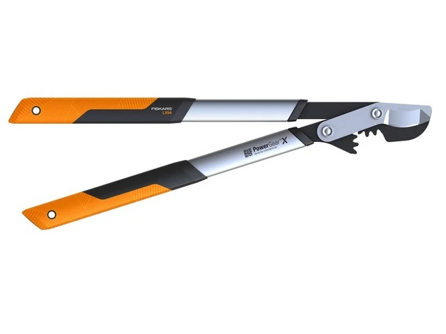 Troncarami Fiskars