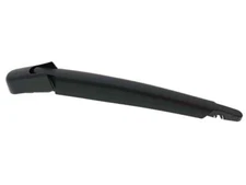 For 2016 Mercedes GLE300d Windshield Wiper Arm Rear 63617PKKK