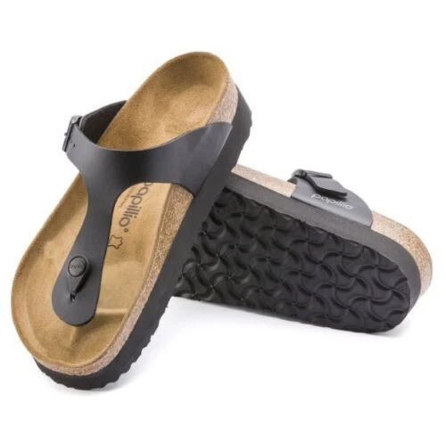 Papillio flip flops sale