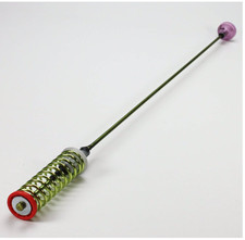 Samsung Washing Machine  Suspension Rod  WA456DRHDWR WA406DJHDWR WA455DRHD,6500N