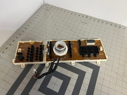 OEM Kenmore Waschmaschine Steuerplatine OEM Teil # EBR75351404 - Bild 1 von 3