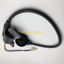 1pc Ignition Coil Generators For Kipor IG3000 KGE3500TI KGE3300Ti-13300