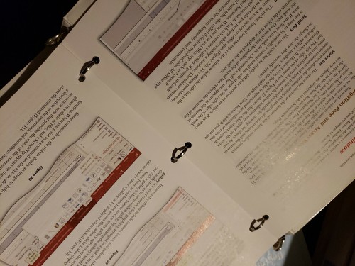 Microsoft Office 365 Access 2016 : Introductory, Paperback by Pratt, Philip J... - Picture 2 of 4