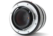 Leica ELMARIT-R f/2.8 Camera Lenses 90mm Focal for sale | eBay Leica ELMARIT-R f/2.8 Camera Lenses 90mm Focal for sale | eBay