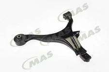 Lower Control Arm  MAS Industries  CA59583