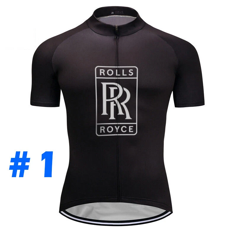 Jersey bicicleta online montaña