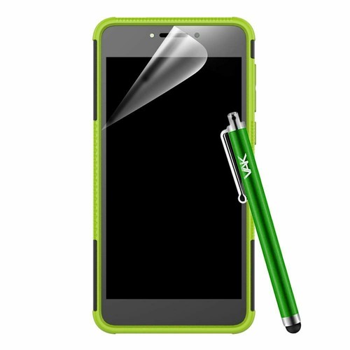 For Alcatel Various Models Phone Case Heavy Duty Shockproof Cover - Picture 54 of 87