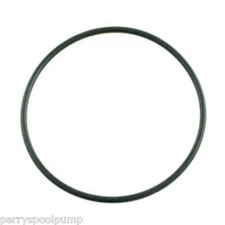 Hayward GMX600F Filter Tank O-Ring