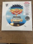 Grateful Dead Europe '72 Vol. 2 SEALED RSD 4-LP BOX HQ-180 RTI