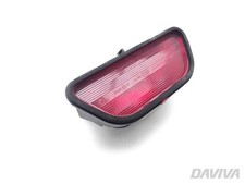 Mercedes-Benz M-Class Dritte Bremsleuchte hinten 2002 SUV 4/5dr A1638200156